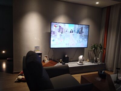 阳仁家政青浦总店 赵巷徐泾朱家角华新重固育儿嫂育婴师月嫂专业 相关图片