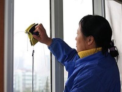 楚雄钟点工服务 楚雄家政服务 经验丰富 相关图片