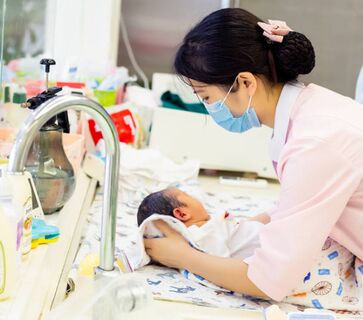 广州同城家政 护士联系方式 全方位服务 相关图片