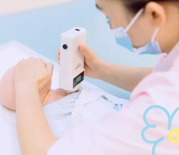通化保姆 老人陪护 育儿嫂 护工 全市上门 相关图片