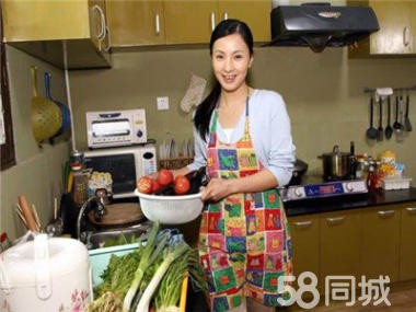 滨海新区塘沽商业区家政保洁 相关图片
