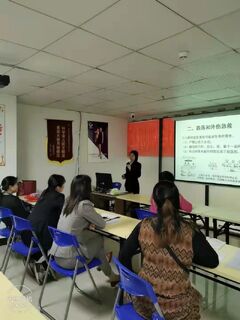 东莞育婴师公司 诚信为本 价格优惠 相关图片