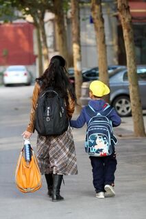 大连有名的家政公司 诚信为本,价格实惠 相关图片