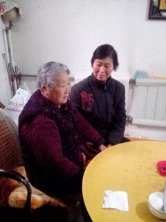 邓州平姐家政提供月嫂保姆育婴师护工 相关图片