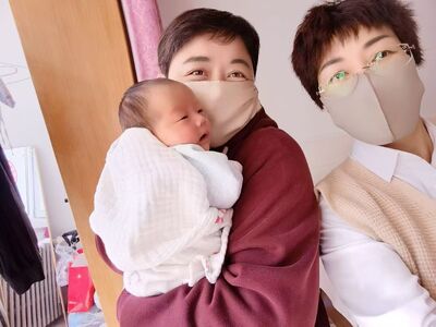 山西易到家家政服务公司 相关图片