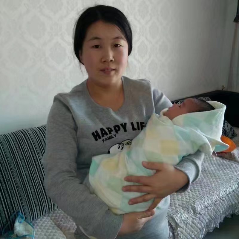 沧州黄骅医院护工 家庭护工 保姆 男女均有 相关图片