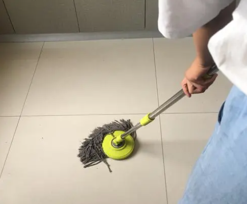 惠州龙门保姆家政服务公司 照顾小孩阿姨 上门服务 相关图片