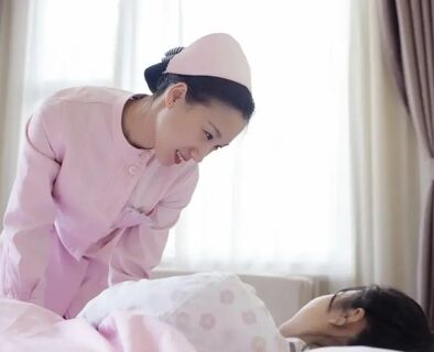 成都专业金牌育儿嫂 产后催乳师 附近保姆电话 相关图片