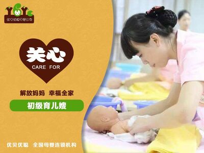 林芝找家政保姆 24小时住家保姆 相关图片