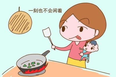 杭州桐庐区找优秀工人 高端保姆佣人 护理老人佣人 相关图片