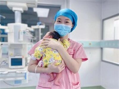 金牌月嫂、保姆、钟点工长期培训月嫂、育婴师保洁清洗 相关图片