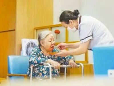 和田医疗陪护公司和田高效神经科医疗陪护服务 相关图片